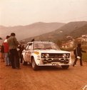 1981_001_81Smartinovudafieri.jpg