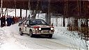 1981_001_Hannu_Mikkola_-_Arne_Hertz2C_Audi_Quattro2C_1st_281129.jpg