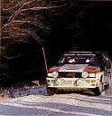 1981_001_Hannu_Mikkola_-_Arne_Hertz2C_Audi_Quattro2C_1st_28529.jpg