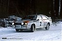 1981_001_Hannu_Mikkola_-_Arne_Hertz2C_Audi_Quattro2C_1st_28729.jpg