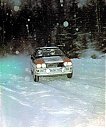 1981_001_Hannu_Mikkola_-_Arne_Hertz2C_Audi_Quattro2C_1st_28829.jpg