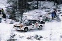 1981_001_Hannu_Mikkola_-_Arne_Hertz2C_Audi_Quattro2C_1st_28929.jpg