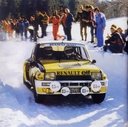 1981_001_J__Ragnotti__J_M_Andrie_sur_Renault_5_Turbo.jpg