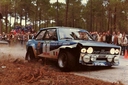 Nombre del archivo=1981_001_Rally_Portugal_1981_-_M_Alen_-_I_Kiiiivimaki.jpg
Tamaño del archivo=310KiB
Dimensiones=1045x695
Fecha añadida=02 Enero 2015 1981_001_Rally_Portugal_1981_-_M_Alen_-_I_Kiiiivimaki.jpg