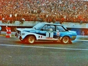 Nombre del archivo=1981_001_Rally_Portugal_1981_-_M_Alen_-_I_Kivimaki.jpg
Tamaño del archivo=475KiB
Dimensiones=1159x868
Fecha añadida=02 Enero 2015 1981_001_Rally_Portugal_1981_-_M_Alen_-_I_Kivimaki.jpg