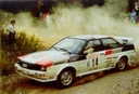 Nombre del archivo=1981_001_Sanremo_1981_MOUTON-PONS_audi_quattro_1_assolute.jpg
Tamaño del archivo=201KiB
Dimensiones=826x563
Fecha añadida=08 Junio 2014 1981_001_Sanremo_1981_MOUTON-PONS_audi_quattro_1_assolute.jpg