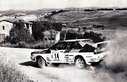 1981_001_aRally_Sanremo_1981_-_M_Mouton_-_F_Pons.jpg