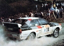 Nombre del archivo=1981_001_sanremo-anni-80-mouton-pons-prime-big.jpg
Tamaño del archivo=571KiB
Dimensiones=1100x794
Fecha añadida=10 Enero 2015 1981_001_sanremo-anni-80-mouton-pons-prime-big.jpg