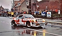 1981_002_001_Bernard_Beguin_24_Hours_of_Ypres_1981_B_Beguin_-_J-Jacques_Lenne_Porsche_911_SC_clasif_2o.jpg