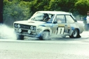 1981_002_001_Markku_Alen_1981_002_Markku_Alen2C_rally_1000_lakes_1981.jpg