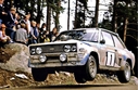 1981_002_001_Markku_Alen_1981_002_Markku_Alen_-_Ilkka_Kivimaki2C_Fiat_131_Abarth2C_2nd_28129.jpg