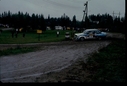 1981_002_001_Markku_Alen_1981_002_Markku_Alen_-_Ilkka_Kivimaki2C_Fiat_131_Abarth2C_2nd_28229.jpg