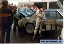 1981_002_001_Markku_Alen_1981_002_Markku_Alen_-_Ilkka_Kivimaki2C_Fiat_131_Abarth2C_2nd_28329.jpg