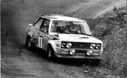 1981_002_001_Markku_Alen_1981_002_Markku_Alen_-_Ilkka_Kivimaki2C_Fiat_131_Abarth2C_2nd_28429.jpg