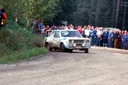 1981_002_001_Markku_Alen_1981_002_Markku_Alen_-_Ilkka_Kivimaki2C_Fiat_131_Abarth2C_2nd_28529.jpg