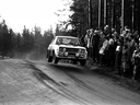 1981_002_001_Markku_Alen_1981_002_Markku_Alen_-_Ilkka_Kivimaki2C_Fiat_131_Abarth2C_2nd_28729.jpg