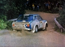 1981_002_001_Markku_Alen_1981_002_Rally_1000_Lakes_1981_-_M_Alen_-_I_Kivimaki.jpg