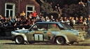1981_002_001_Markku_Alen_1981_002_Rally_1000_Lakes_1981_-_M_Alen_-_I__Kivimaki.jpg