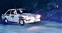 1981_002_002_Ari_Vatanen_-_David_Richards2C_Ford_Escort_RS18002C_2nd_281029.jpg