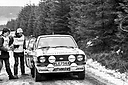 1981_002_002_Ari_Vatanen_-_David_Richards2C_Ford_Escort_RS18002C_2nd_281129.jpg