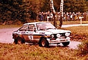 1981_002_002_Ari_Vatanen_-_David_Richards2C_Ford_Escort_RS18002C_2nd_281229.jpg