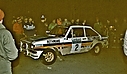 1981_002_002_Ari_Vatanen_-_David_Richards2C_Ford_Escort_RS18002C_2nd_28129.jpg