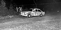 1981_002_002_Ari_Vatanen_-_David_Richards2C_Ford_Escort_RS18002C_2nd_281329.jpg