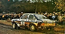 1981_002_002_Ari_Vatanen_-_David_Richards2C_Ford_Escort_RS18002C_2nd_281429.jpg