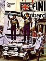 1981_002_002_Ari_Vatanen_-_David_Richards2C_Ford_Escort_RS18002C_2nd_281529.jpg