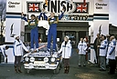1981_002_002_Ari_Vatanen_-_David_Richards2C_Ford_Escort_RS18002C_2nd_281629.jpg