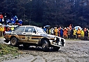 1981_002_002_Ari_Vatanen_-_David_Richards2C_Ford_Escort_RS18002C_2nd_28229.jpg