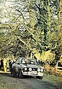 1981_002_002_Ari_Vatanen_-_David_Richards2C_Ford_Escort_RS18002C_2nd_28329.jpg