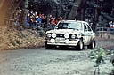 Nombre del archivo=1981_002_002_Ari_Vatanen_-_David_Richards2C_Ford_Escort_RS18002C_2nd_28429.jpg
Tamaño del archivo=157KiB
Dimensiones=960x639
Fecha añadida=25 Junio 2018 1981_002_002_Ari_Vatanen_-_David_Richards2C_Ford_Escort_RS18002C_2nd_28429.jpg