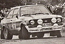 Nombre del archivo=1981_002_002_Ari_Vatanen_-_David_Richards2C_Ford_Escort_RS18002C_2nd_28529.jpg
Tamaño del archivo=355KiB
Dimensiones=950x650
Fecha añadida=25 Junio 2018 1981_002_002_Ari_Vatanen_-_David_Richards2C_Ford_Escort_RS18002C_2nd_28529.jpg
