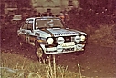 Nombre del archivo=1981_002_002_Ari_Vatanen_-_David_Richards2C_Ford_Escort_RS18002C_2nd_28629.jpg
Tamaño del archivo=2799KiB
Dimensiones=2041x1377
Fecha añadida=25 Junio 2018 1981_002_002_Ari_Vatanen_-_David_Richards2C_Ford_Escort_RS18002C_2nd_28629.jpg