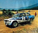 Nombre del archivo=1981_002_004_Markku_Alen_-_Ilkka_Kivimaki2C_Fiat_131_Abarth2C_2nd_28229.jpg
Tamaño del archivo=849KiB
Dimensiones=1200x1052
Fecha añadida=21 Noviembre 2016 1981_002_004_Markku_Alen_-_Ilkka_Kivimaki2C_Fiat_131_Abarth2C_2nd_28229.jpg