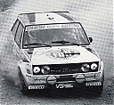 Nombre del archivo=1981_002_004_Markku_Alen_-_Ilkka_Kivimaki2C_Fiat_131_Abarth2C_2nd_28329.jpg
Tamaño del archivo=787KiB
Dimensiones=1200x1112
Fecha añadida=21 Noviembre 2016 1981_002_004_Markku_Alen_-_Ilkka_Kivimaki2C_Fiat_131_Abarth2C_2nd_28329.jpg