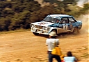 Nombre del archivo=1981_002_004_Markku_Alen_-_Ilkka_Kivimaki2C_Fiat_131_Abarth2C_2nd_28429.jpg
Tamaño del archivo=548KiB
Dimensiones=1200x845
Fecha añadida=21 Noviembre 2016 1981_002_004_Markku_Alen_-_Ilkka_Kivimaki2C_Fiat_131_Abarth2C_2nd_28429.jpg