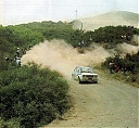 Nombre del archivo=1981_002_004_Markku_Alen_-_Ilkka_Kivimaki2C_Fiat_131_Abarth2C_2nd_28529.jpg
Tamaño del archivo=1049KiB
Dimensiones=1200x1112
Fecha añadida=21 Noviembre 2016 1981_002_004_Markku_Alen_-_Ilkka_Kivimaki2C_Fiat_131_Abarth2C_2nd_28529.jpg
