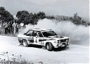 Nombre del archivo=1981_002_004_Markku_Alen_-_Ilkka_Kivimaki2C_Fiat_131_Abarth2C_2nd_28629.jpg
Tamaño del archivo=791KiB
Dimensiones=1200x856
Fecha añadida=21 Noviembre 2016 1981_002_004_Markku_Alen_-_Ilkka_Kivimaki2C_Fiat_131_Abarth2C_2nd_28629.jpg