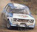 Nombre del archivo=1981_002_004_Markku_Alen_-_Ilkka_Kivimaki2C_Fiat_131_Abarth2C_2nd_28729.jpg
Tamaño del archivo=836KiB
Dimensiones=1200x1042
Fecha añadida=21 Noviembre 2016 1981_002_004_Markku_Alen_-_Ilkka_Kivimaki2C_Fiat_131_Abarth2C_2nd_28729.jpg