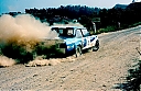 Nombre del archivo=1981_002_004_Markku_Alen_-_Ilkka_Kivimaki2C_Fiat_131_Abarth2C_2nd_28829.jpg
Tamaño del archivo=687KiB
Dimensiones=1154x757
Fecha añadida=21 Noviembre 2016 1981_002_004_Markku_Alen_-_Ilkka_Kivimaki2C_Fiat_131_Abarth2C_2nd_28829.jpg