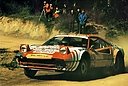 1981_002_008_Jean_Claude_Andruet_Costa_Brava_1981__0po98ui65yt54erq2we.jpg