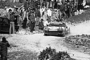 1981_002_008_Jean_Claude_Andruet_Rally_Costa_Brava_1981-4.jpg