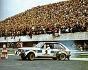 1981_002_009_Henri_Toivonen_6073756790804185088_n.jpg