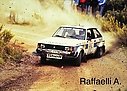 1981_002_011_Henri_Toivonen_Remo_del_1981_Toivonen.jpg