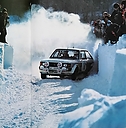 Nombre del archivo=1981_002_016_Guy_Frequelin_49th_Rallye_Automobile_de_Monte_-_Carlo_1981_Frequelin_2o.jpg
Tamaño del archivo=1873KiB
Dimensiones=2012x2042
Fecha añadida=07 Abril 2023 1981_002_016_Guy_Frequelin_49th_Rallye_Automobile_de_Monte_-_Carlo_1981_Frequelin_2o.jpg
