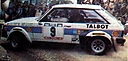 Nombre del archivo=1981_002_10314701_880615668663484_8515459020202383317_n_281129.jpg
Tamaño del archivo=357KiB
Dimensiones=1200x574
Fecha añadida=13 Junio 2015 1981_002_10314701_880615668663484_8515459020202383317_n_281129.jpg