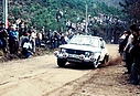 Nombre del archivo=1981_002_10314701_880615668663484_8515459020202383317_n_281229.jpg
Tamaño del archivo=619KiB
Dimensiones=1200x823
Fecha añadida=13 Junio 2015 1981_002_10314701_880615668663484_8515459020202383317_n_281229.jpg