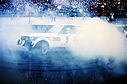1981_002_10314701_880615668663484_8515459020202383317_n_28429.jpg